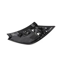 Genuine Honda Edm Rear Fog Tail Light Pair Civic Type R Fk8 17+