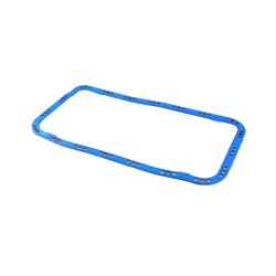 Fel-pro Permadryplus Oil Sump Pan Gasket B-series B16a B16b B18c