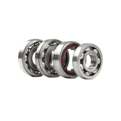 Genuine Honda Gearbox Bearing Kit Honda K-series K20