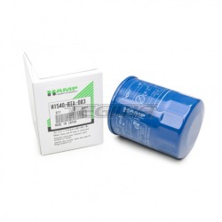 Jdm Honda Hamp Synergy Oil Filter