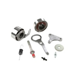 Genuine Honda/koyo H23 Manual Timing Tensioner Conversion Kit Prelude Bb Accord Ch1 Cl1