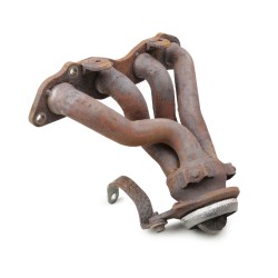 Genuine Honda Exhaust Manifold Civic Type R EP3 - USED