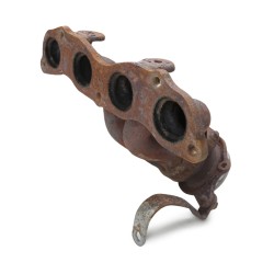 Genuine Honda Exhaust Manifold Civic Type R EP3 - USED