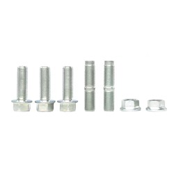 Genuine Honda Exhaust Manifold Stud, Nut and Bolt Kit K20A K20Z