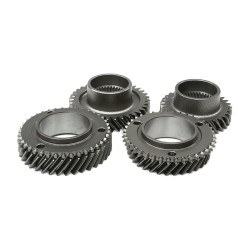 Genuine Honda Jdm 4th 5th 6th Gear Set K-series