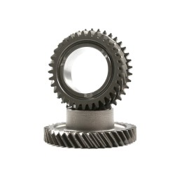 Genuine Honda Jdm 4th Only Gear Set K-series