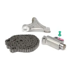 Genuine Honda Cam Chain And Tensioner Honda Civic Type R Fk2 Fk8 K20c