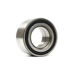 Ntn Front Rear Wheel Bearing Honda S2000 99-10