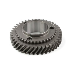 Genuine Honda Integra Type R Dc2 40 Tooth S80 Ys1 C/s 2nd Gear