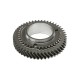 Genuine Honda Civic B16 Integra Type R Dc2 24 Tooth Y80 S80 S4c Y21 M/s 4th Gear