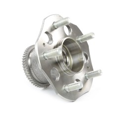 Ntn Rear Wheel Bearing Hub Honda Civic Type R Ep3