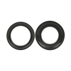 Genuine Honda D-series Driveshaft Seals