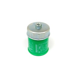 Genuine Honda Oil Filter Removal Tool Genuine Honda Oil Filter Removal Tool