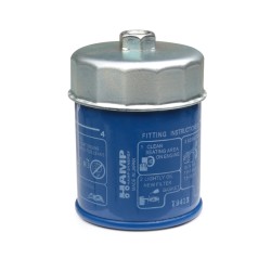 Genuine Honda Oil Filter Removal Tool Genuine Honda Oil Filter Removal Tool