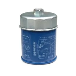 Genuine Honda Oil Filter Removal Tool