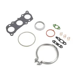 Genuine Toyota Turbocharger Gasket Kit G16E-GTS GR Yaris 20+