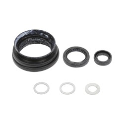 Genuine Toyota Transaxle Overhaul Gasket Kit GR Yaris 20+