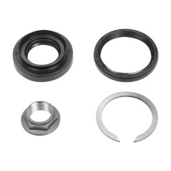 Genuine Toyota Transfer Overhaul Gasket Kit GR Yaris 20+