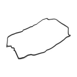 Genuine Toyota Cylinder Head Cover Gasket G16E-GTS GR Yaris 20+