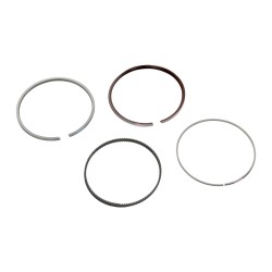 Genuine Toyota Piston Ring Set G16E-GTS GR Yaris 20+