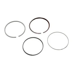 Genuine Toyota Piston Ring Set G16E-GTS GR Yaris 20+