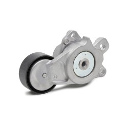 Genuine Toyota Auxiliary Belt Tensioner G16E-GTS GR Yaris 20+
