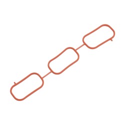 Genuine Toyota Intake Manifold To Separator Gasket G16E-GTS GR Yaris 20+