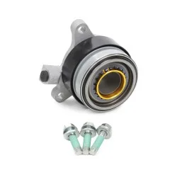 Genuine Toyota Clutch Release Cylinder GR Yaris 20+