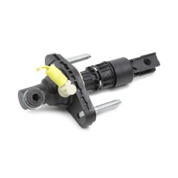 Genuine Toyota Clutch Master Cylinder GR Yaris 20+