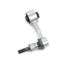 Genuine Toyota Rear Stabiliser Drop Link GR Yaris 20+