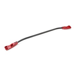 Genuine Toyota Gazoo Racing Front Upper Strut Tower Bar GR Yaris 20+ GXPA16