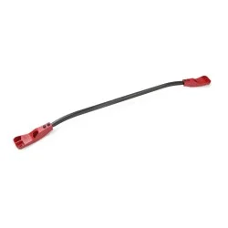 Genuine Toyota Gazoo Racing Front Upper Strut Tower Bar GR Yaris 20+ GXPA16
