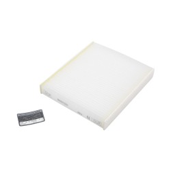 Genuine Toyota Pollen Filter GR Yaris 20+