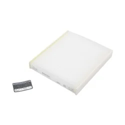 Genuine Toyota Pollen Filter GR Yaris 20+