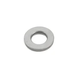 Genuine Toyota Head Bolt Plate Washer G16E-GTS GR Yaris 20+