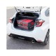 Genuine Toyota Gazoo Racing Foldable Trunk Boot Storage Box GR Yaris 20+