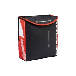 Genuine Toyota Gazoo Racing Interior Storage Cooler Bag GR Yaris 20+