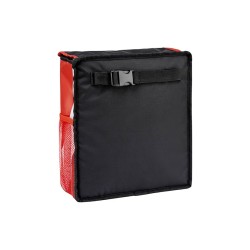 Genuine Toyota Gazoo Racing Interior Storage Cooler Bag GR Yaris 20+