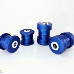 Nissan 350Z (2002-2009) Front Lower Suspension Arm Bushes