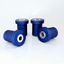 Nissan 350Z (2002-2009) Front Upper Arm Bushes