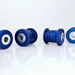 Nissan 350Z (2002-2009) Rear Upper Suspension Arm Bushes