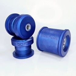 Nissan 350Z (2002-2009) Rear Diff Differential Bushes