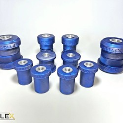 Nissan 350Z Z33 (2002-2009) Front Arm Bushes