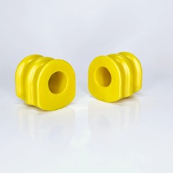 Nissan 350Z Z33 (2002 - 2008) Rear Anti Roll Bar Bushes