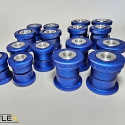 Nissan 350Z Z33 (2002-2009) Rear Suspension Arm Bushes