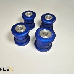 Nissan 350Z (2002-2009) Rear Lower Link Suspension Arm Bushes