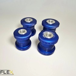 Nissan 350Z (2002-2009) Rear Spring Bucket Suspension Arm Bushes