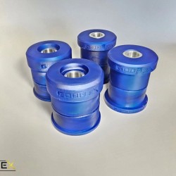 Nissan 350Z (2002-2009) Rear Subframe Bushes