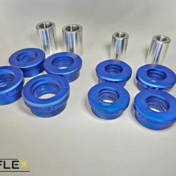 Nissan 350Z (2002-2009) Rear Trailing Arm Bushes