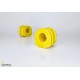 Nissan 350Z Z33 (2002 - 2008) Rear Anti Roll Bar Bushes